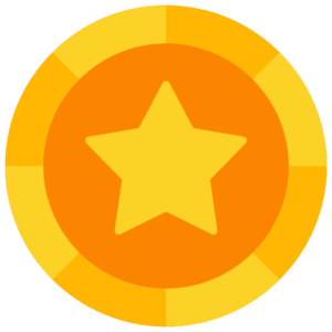 Pakiet Gold Jednorazowo Dwuletni