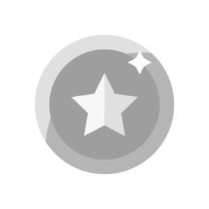 Pakiet Standard Jednorazowo Miesiąc